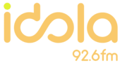 logo-272×90