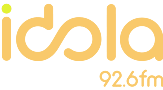 logo-340×180