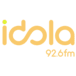 logo-76×76