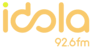 logo-91×48