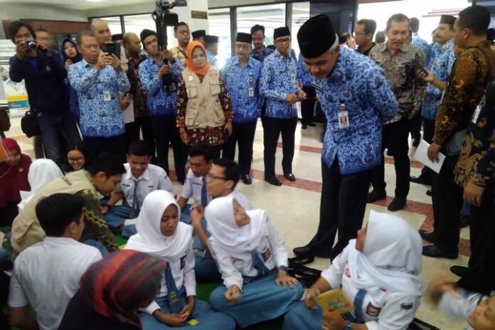 2019-05-01_Pendidikan antikorupsi