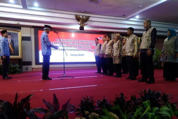 2019-05-01_Plantikan pokja pendidikan antikorupsi