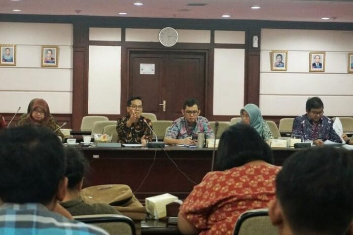 2019-05-04_Jumpa Pers Bawang Putih