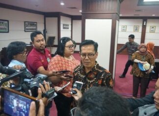 2019-05-08_Soekowardojo