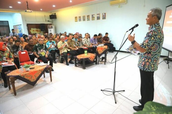 2019-05-09_Arahan pada pegawai DPU