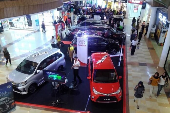 2019-05-09_Pameran mobil
