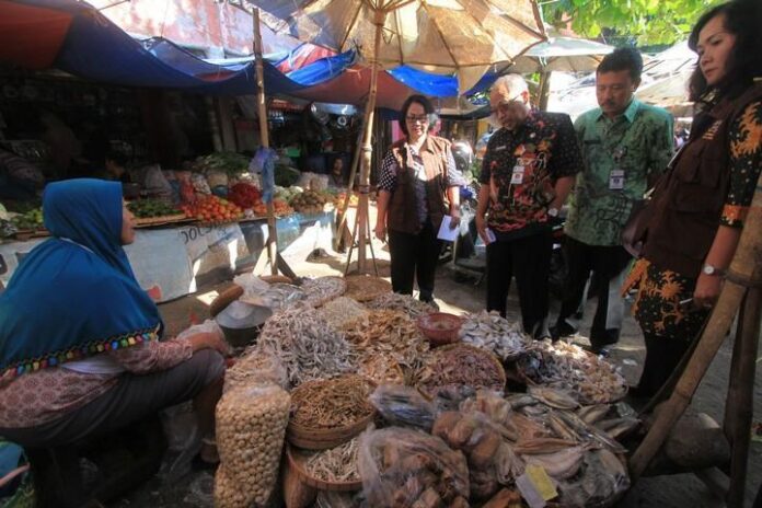 2019-05-24_Arif Sambodo