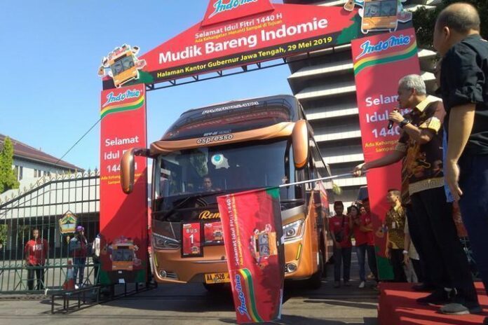 2019-05-29_Indofood Mudik Gratis