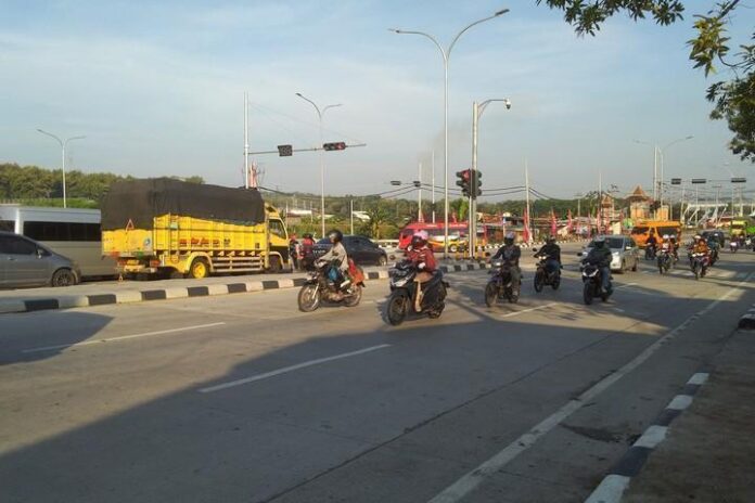 2019-05-31_Pemudik sepeda motor