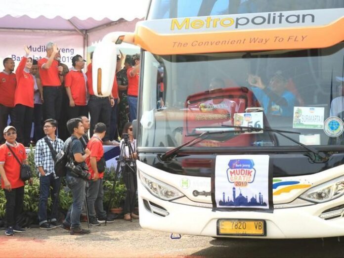 2019-06-02_Mudik Gratis