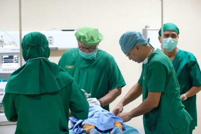 2019-06-18_Operasi Bibir Sumbing