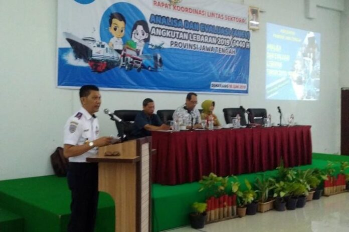 2019-06-18_Satriyo Hidayat