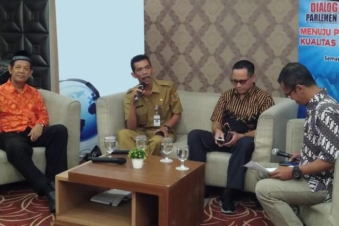 2019-06-24_Sulistyo (dua dari kiri)