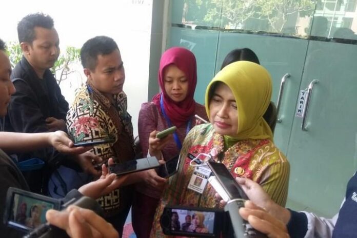 2019-06-27_Peni Rahayu