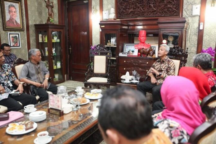 2019-06-28_Jumeri beserta rombongan