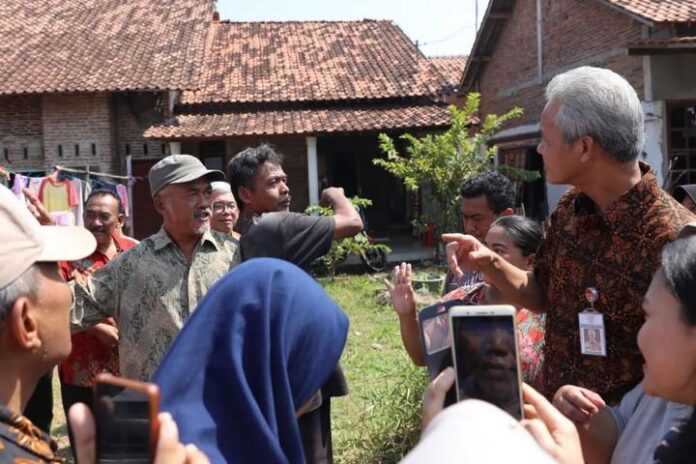2019-07-01_Ganjar Pranowo
