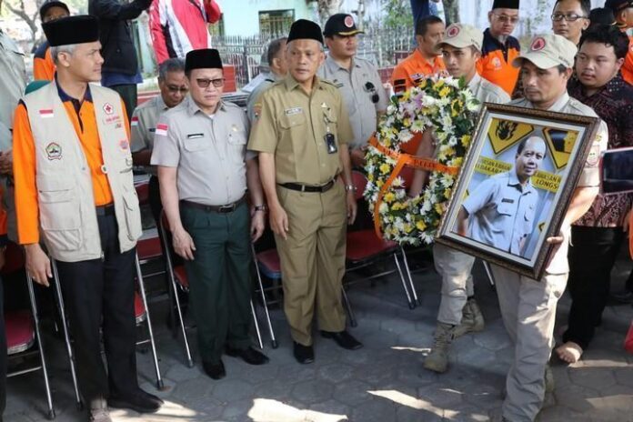 2019-07-08_Pemakaman Sutopo Purwo Nugroho