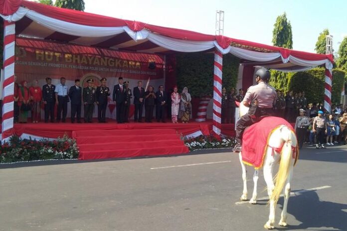 2019-07-10_HUT ke-73 Bhayangkara