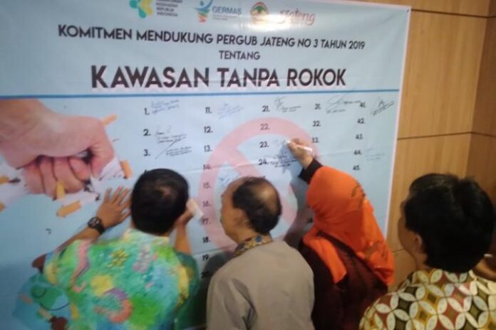 2019-07-11_sosialisasi pergub