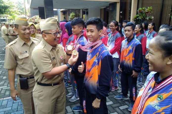 2019-07-12_atlet pelajar berprestasi