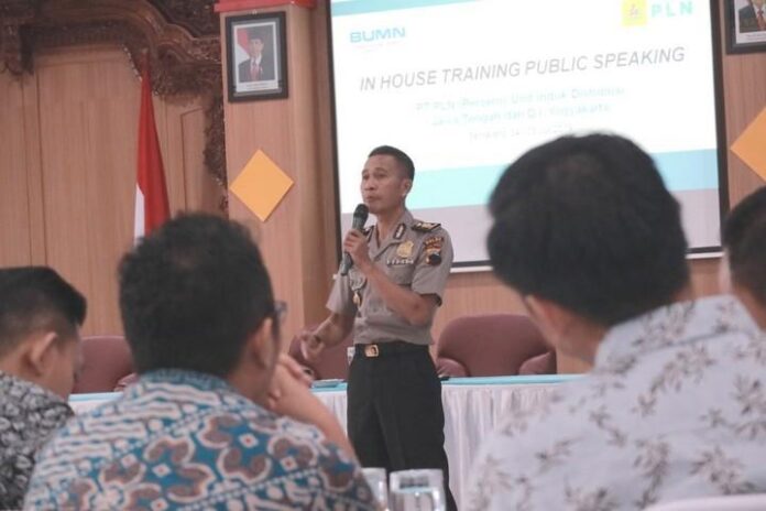 2019-07-13_AKBP Priyono Teguh