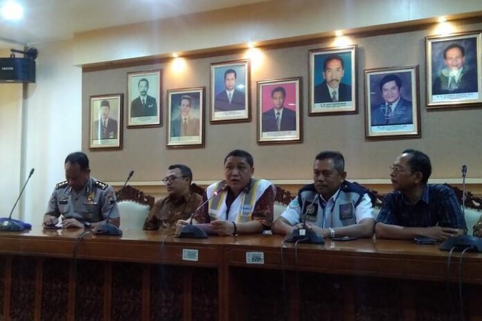 2019-07-16_Doso Agung (tiga dari kanan)