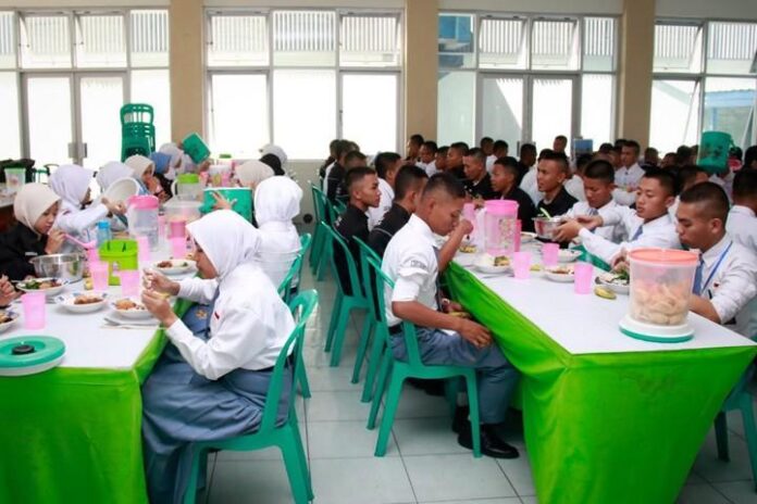 2019-07-16_program pengenalan lingkungan sekolah