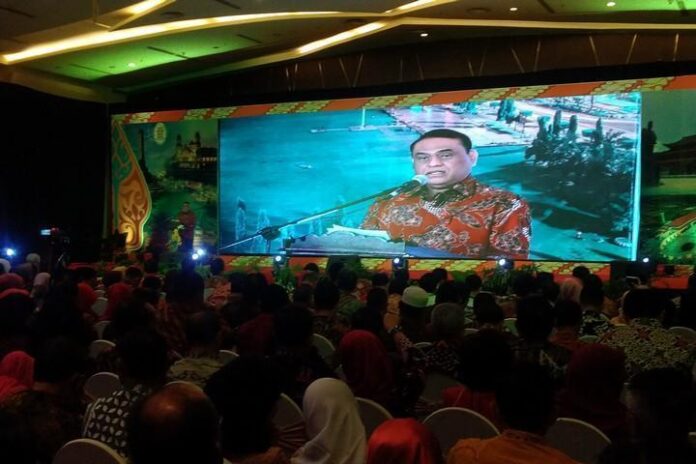 2019-07-19_Syafruddin