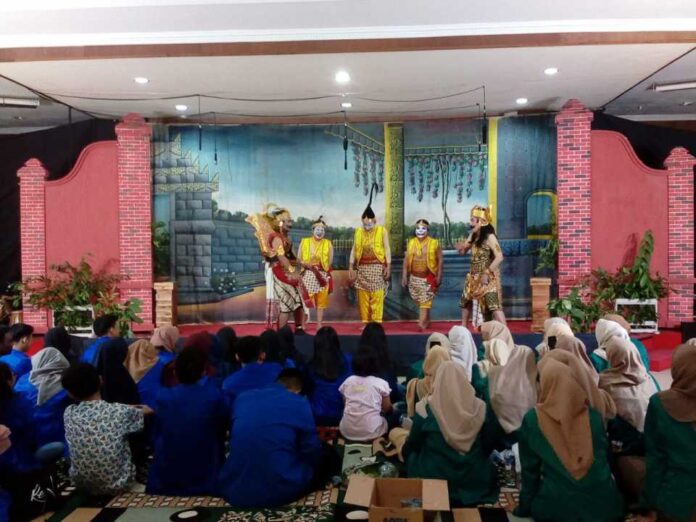 2019-07-26_Goro-goro Gayeng Germas