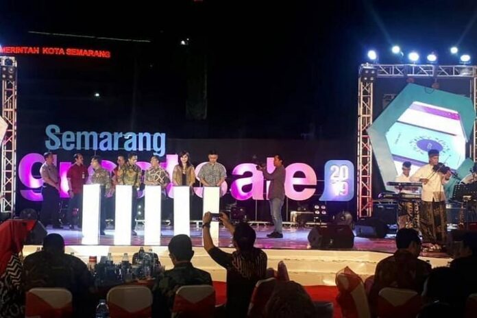 2019-07-29_Penutupan Semargres 2019