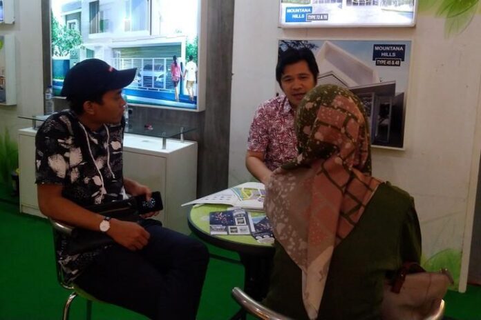 2019-08-01_Calon Pembeli Rumah