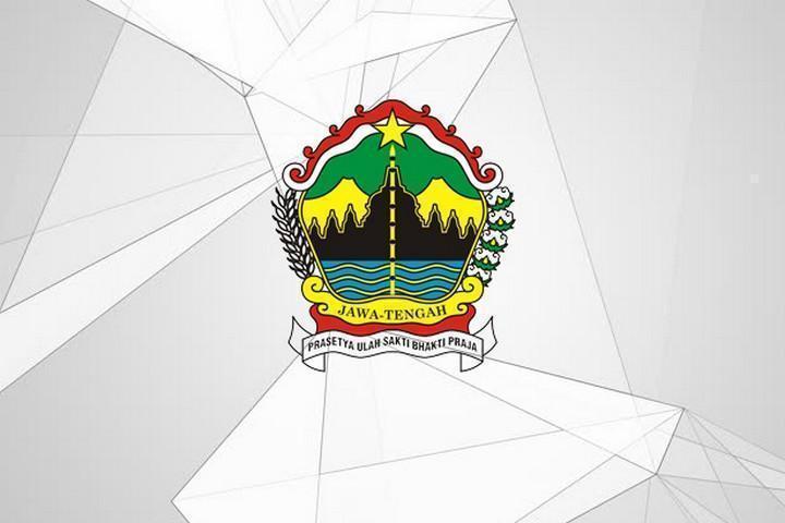 Refleksi Peringatan Hari Jadi Ke 69 Provinsi Jawa Tengah