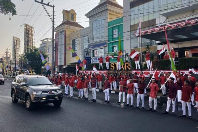 2019-08-17_pegawai Hotel Star Semarang