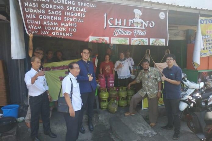 2019-08-19_Sidak Elpiji