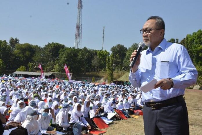 2019-08-20_Zulkifli Hasan
