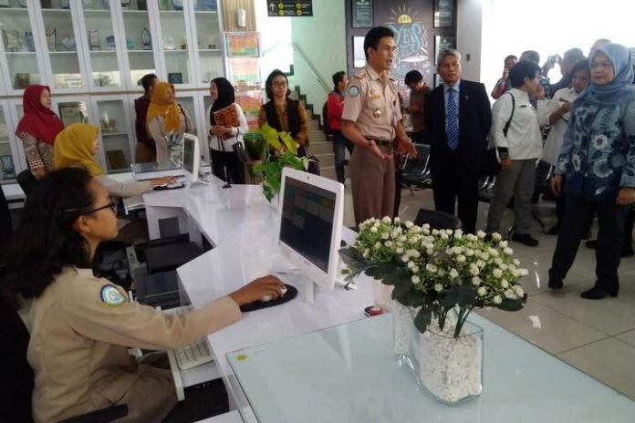 2019-08-21_Raden Gatot Perdana (kiri)