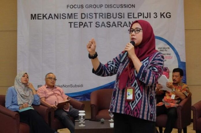 2019-08-30_Andar Titi Lestari