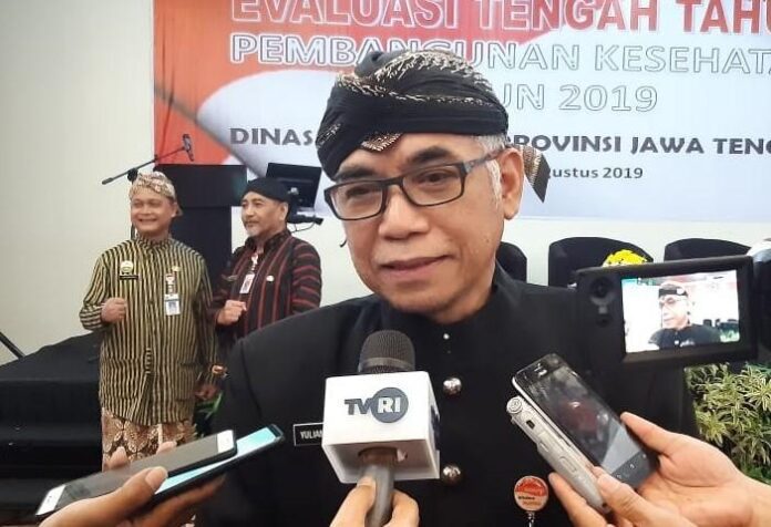 2019-08-31_Yulianto Prabowo