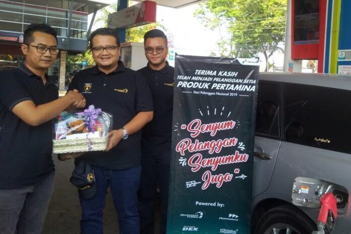 2019-09-04_Rahman Pramono Wibowo (tengah)