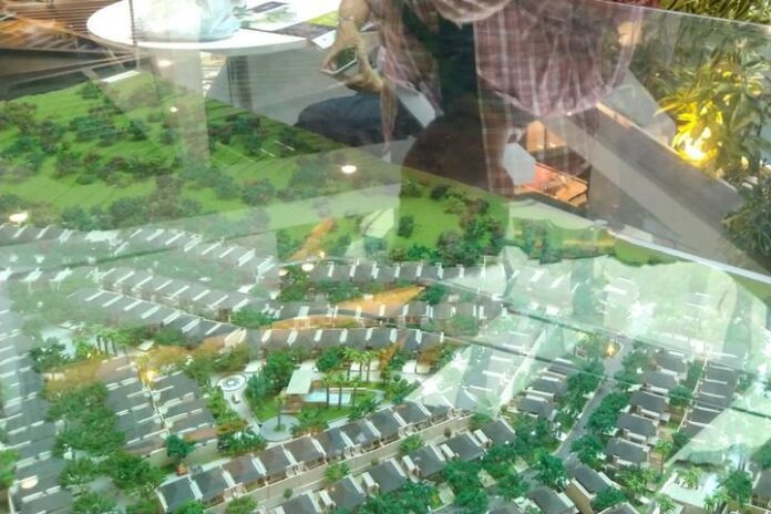 2019-09-04_maket perumahan mewah