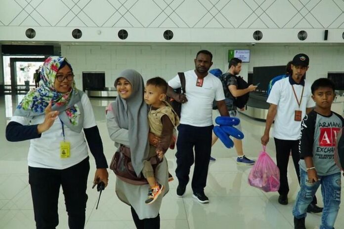 2019-09-05_Penumpang Pesawat