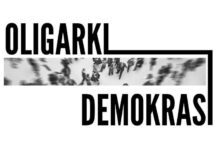 Oligarki Demokrasi