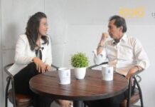 Semarang Breakfast Briefing With Nadia Episode 23
