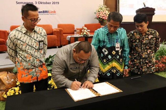 2019-10-03_Suparno Suparno