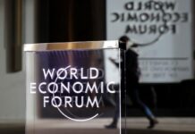 World Economic Forum