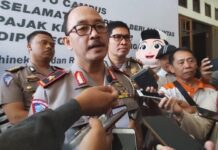 Brigjen Pol Kushariyanto