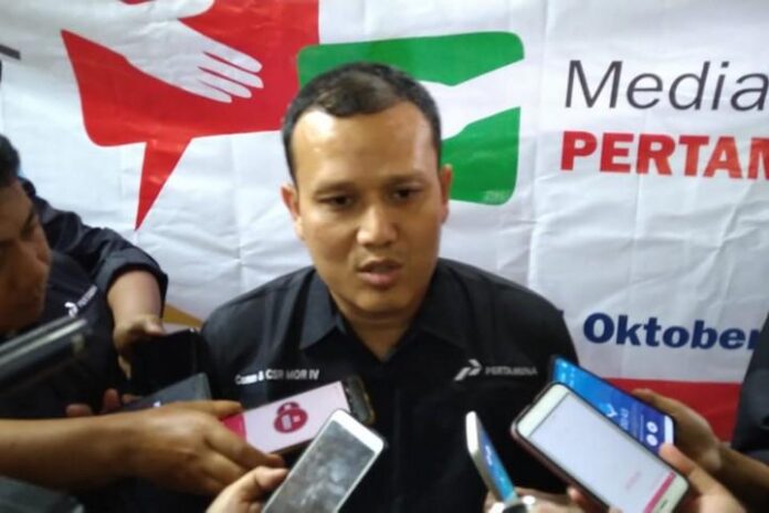 2019-10-24_Iin Febrian Iin Febrian