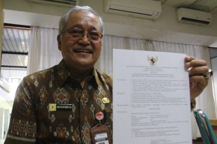 2019-10-24_Sri Puryono Sri Puryono