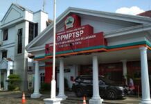 DPMPTST Jateng