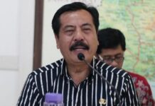 Sudaryanto